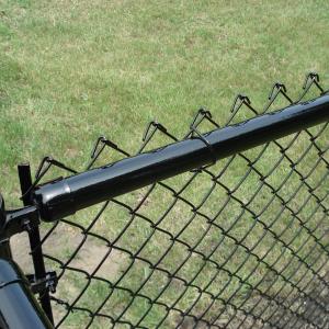 This is what you deserve to have.